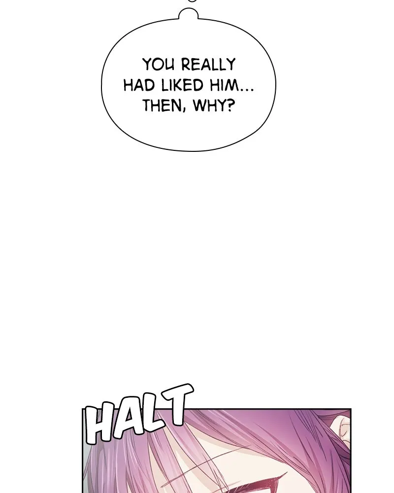 Read A Chance At Last chapter 7 image 16 on Lezhin