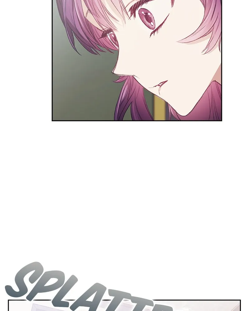 Read A Chance At Last chapter 7 image 17 on Lezhin
