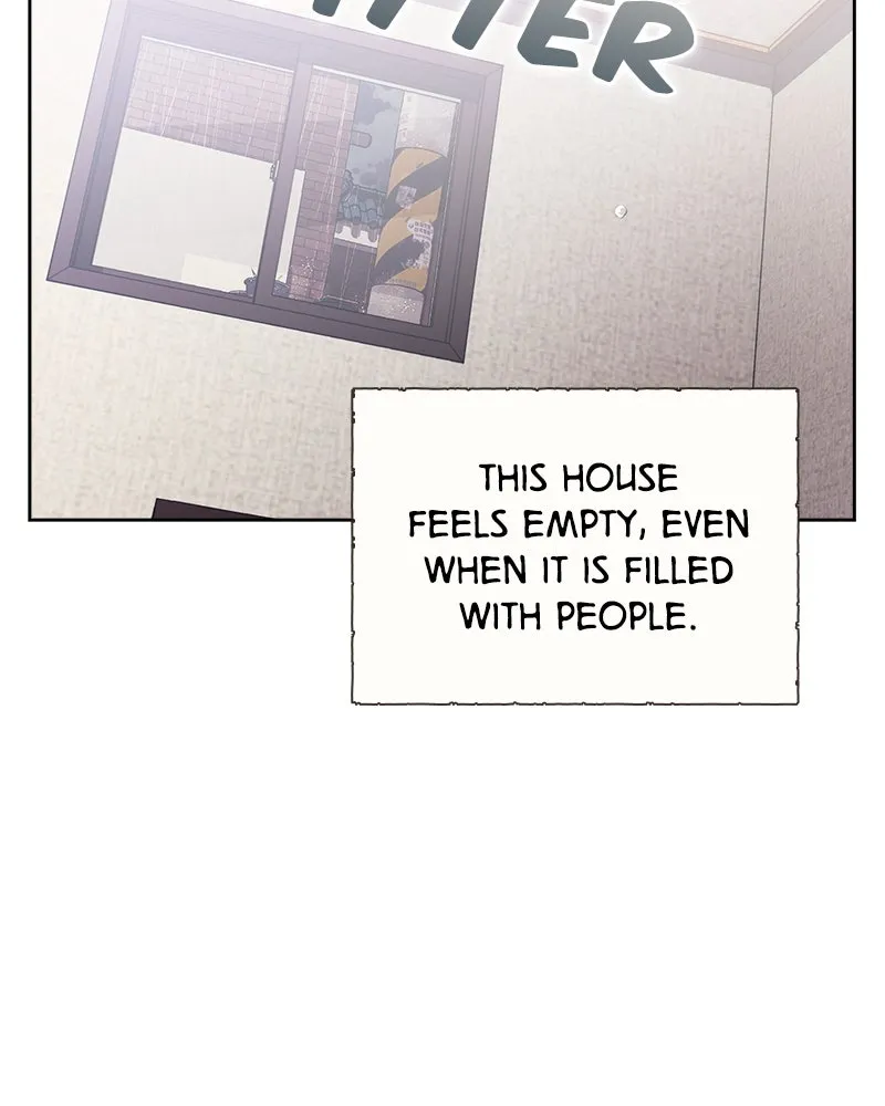 Read A Chance At Last chapter 7 image 18 on Lezhin
