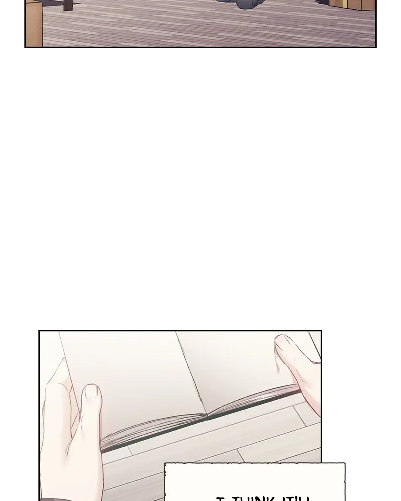 Read A Chance At Last chapter 7 image 2 on Lezhin