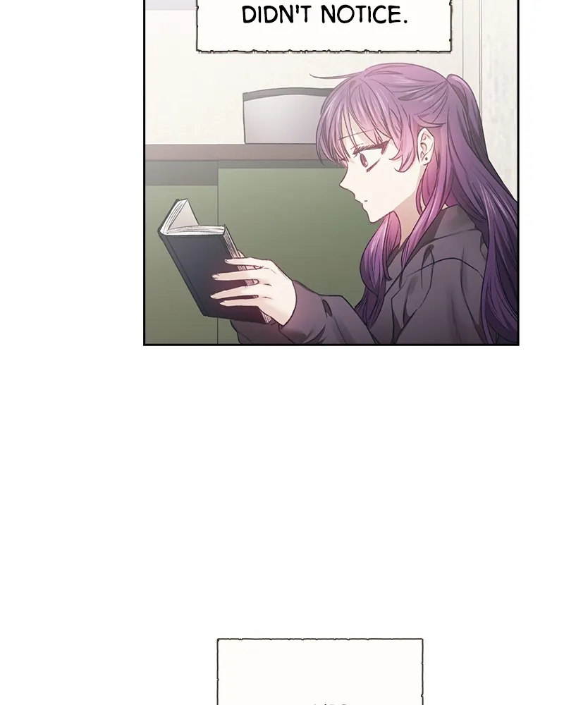 Read A Chance At Last chapter 7 image 20 on Lezhin