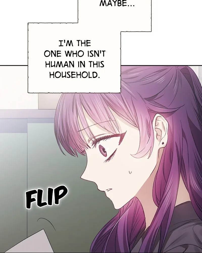 Read A Chance At Last chapter 7 image 21 on Lezhin