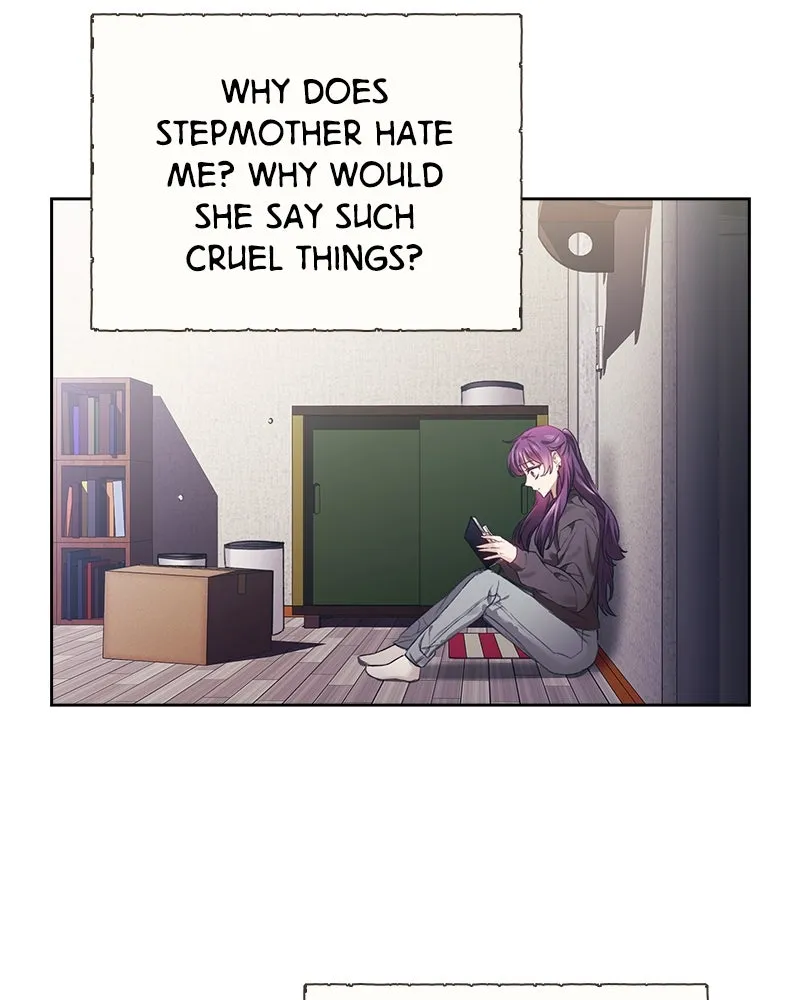 Read A Chance At Last chapter 7 image 23 on Lezhin