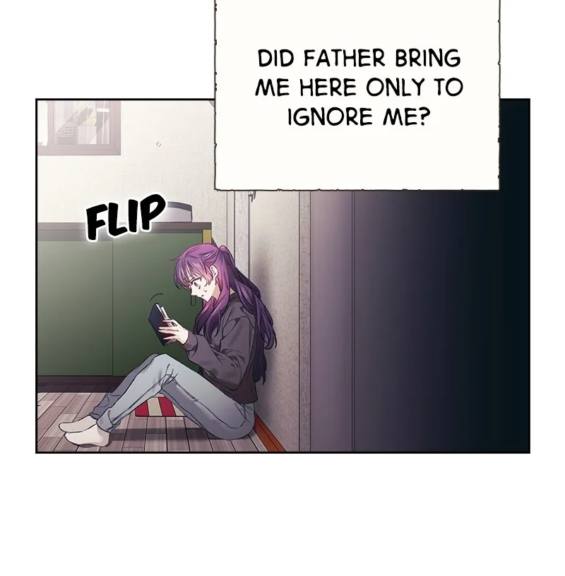 Read A Chance At Last chapter 7 image 24 on Lezhin