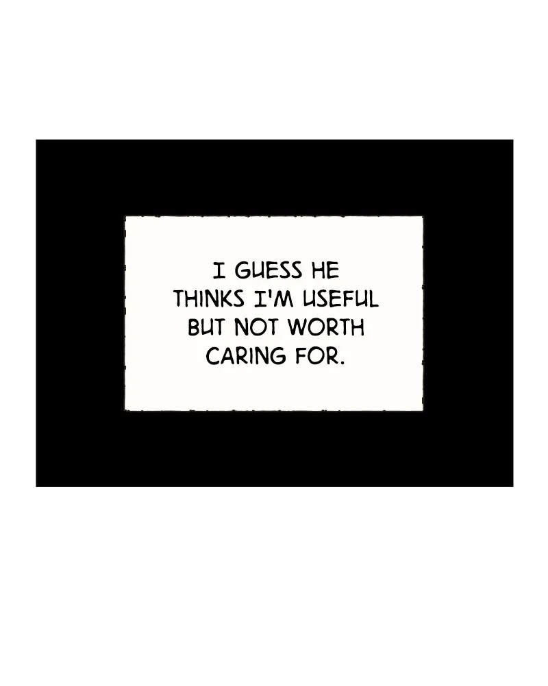 Read A Chance At Last chapter 7 image 25 on Lezhin