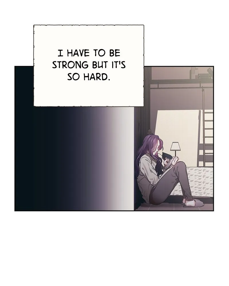 Read A Chance At Last chapter 7 image 26 on Lezhin
