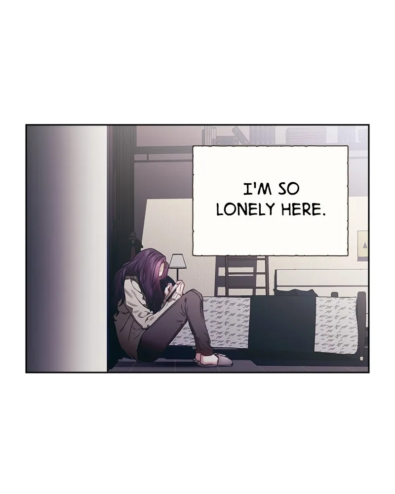 Read A Chance At Last chapter 7 image 27 on Lezhin