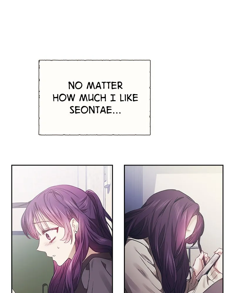Read A Chance At Last chapter 7 image 28 on Lezhin