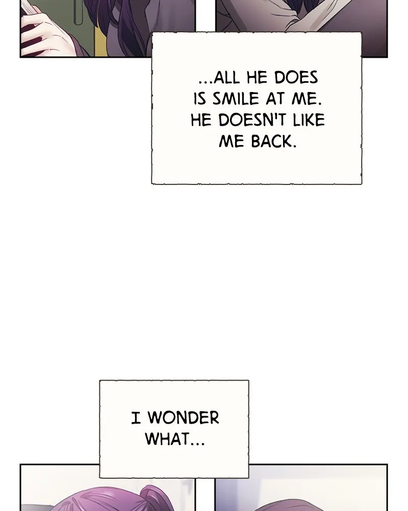 Read A Chance At Last chapter 7 image 29 on Lezhin