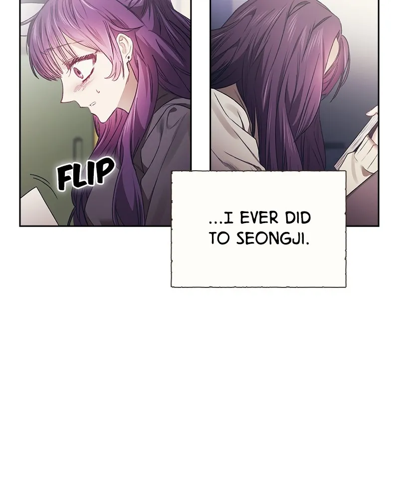 Read A Chance At Last chapter 7 image 30 on Lezhin