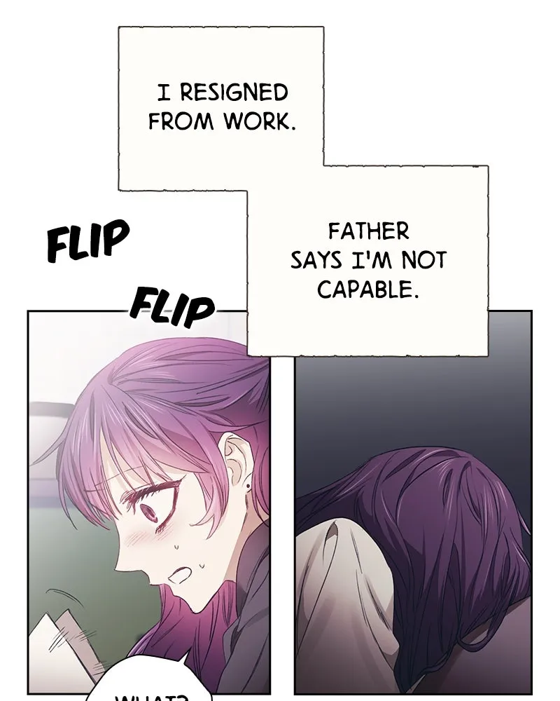 Read A Chance At Last chapter 7 image 31 on Lezhin