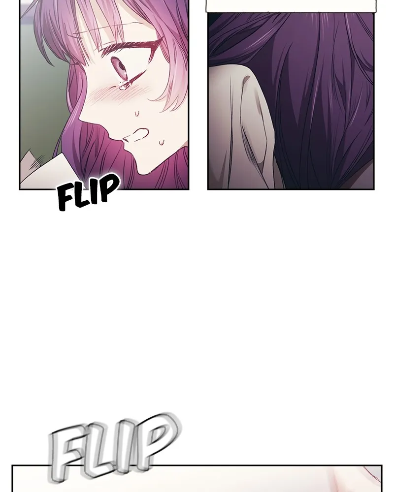 Read A Chance At Last chapter 7 image 33 on Lezhin