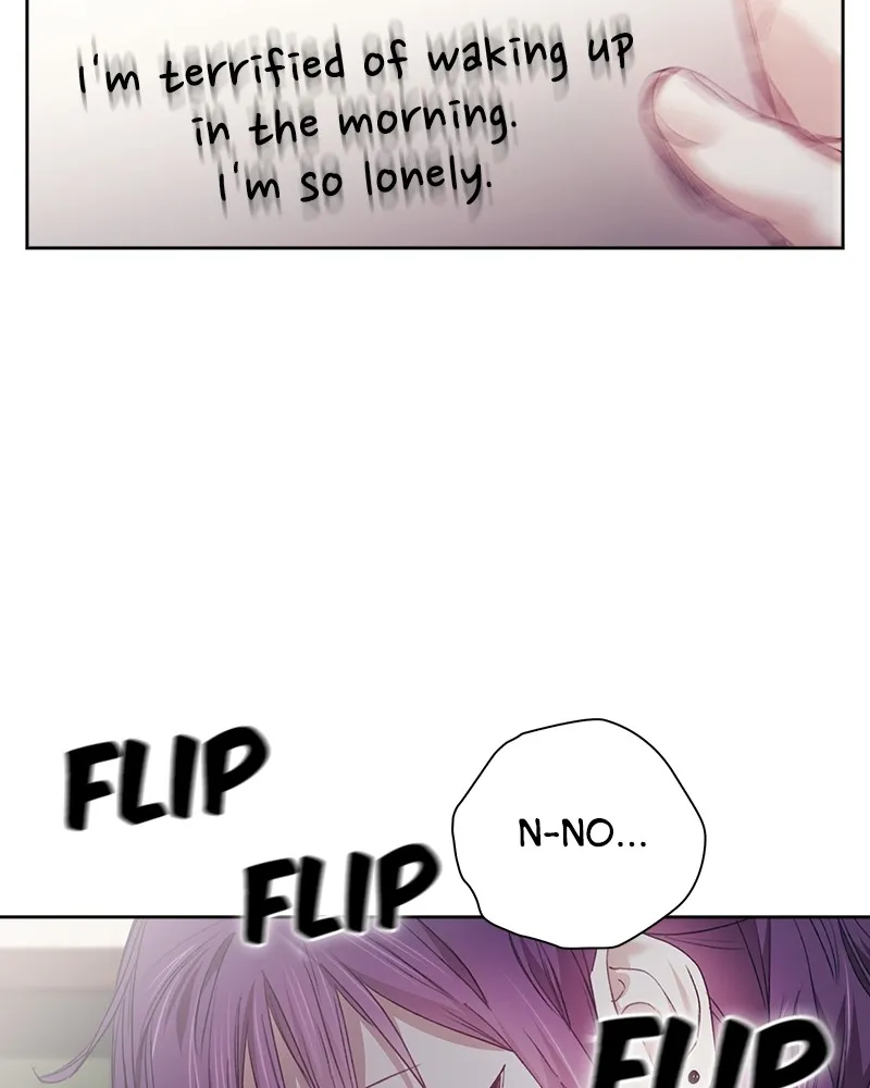 Read A Chance At Last chapter 7 image 34 on Lezhin
