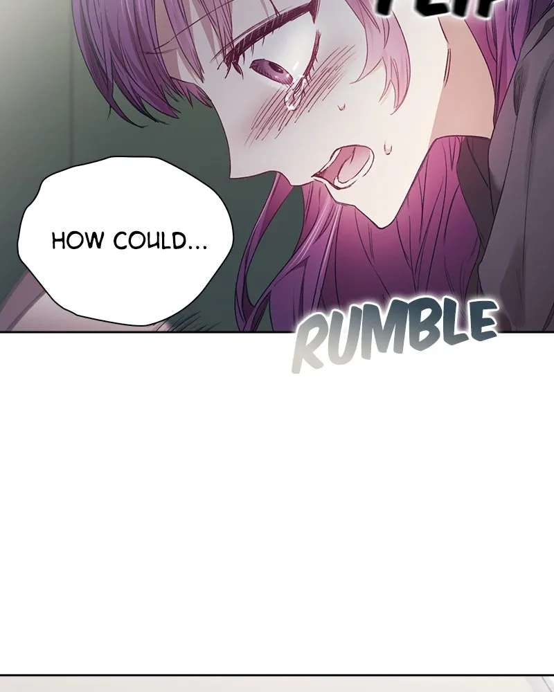 Read A Chance At Last chapter 7 image 35 on Lezhin