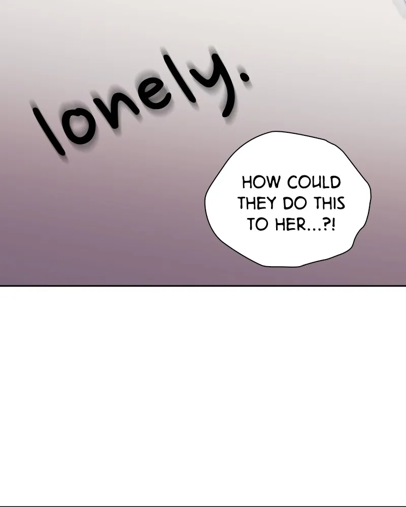 Read A Chance At Last chapter 7 image 36 on Lezhin