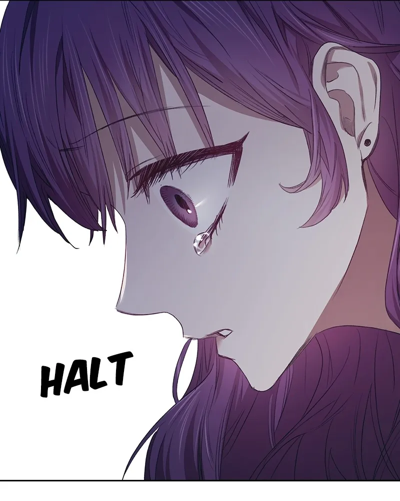 Read A Chance At Last chapter 7 image 37 on Lezhin