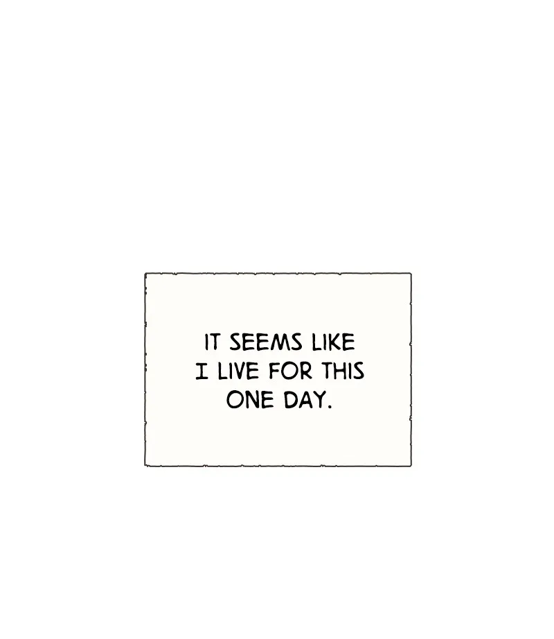 Read A Chance At Last chapter 7 image 38 on Lezhin