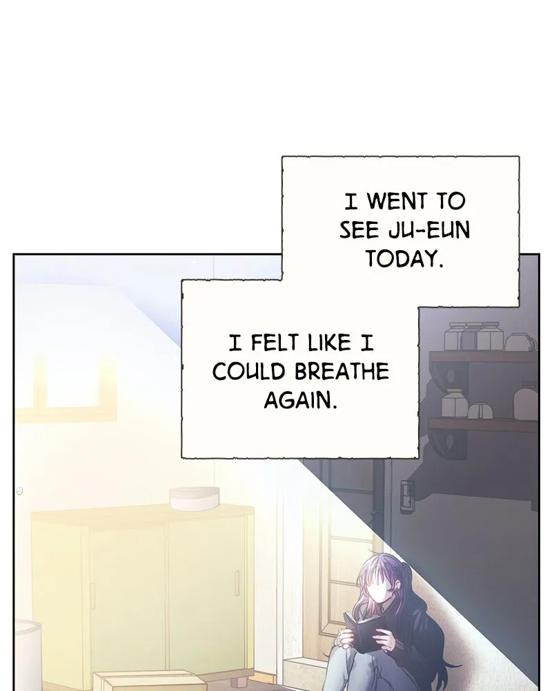 Read A Chance At Last chapter 7 image 39 on Lezhin