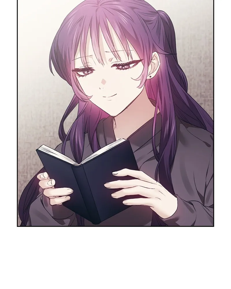 Read A Chance At Last chapter 7 image 4 on Lezhin