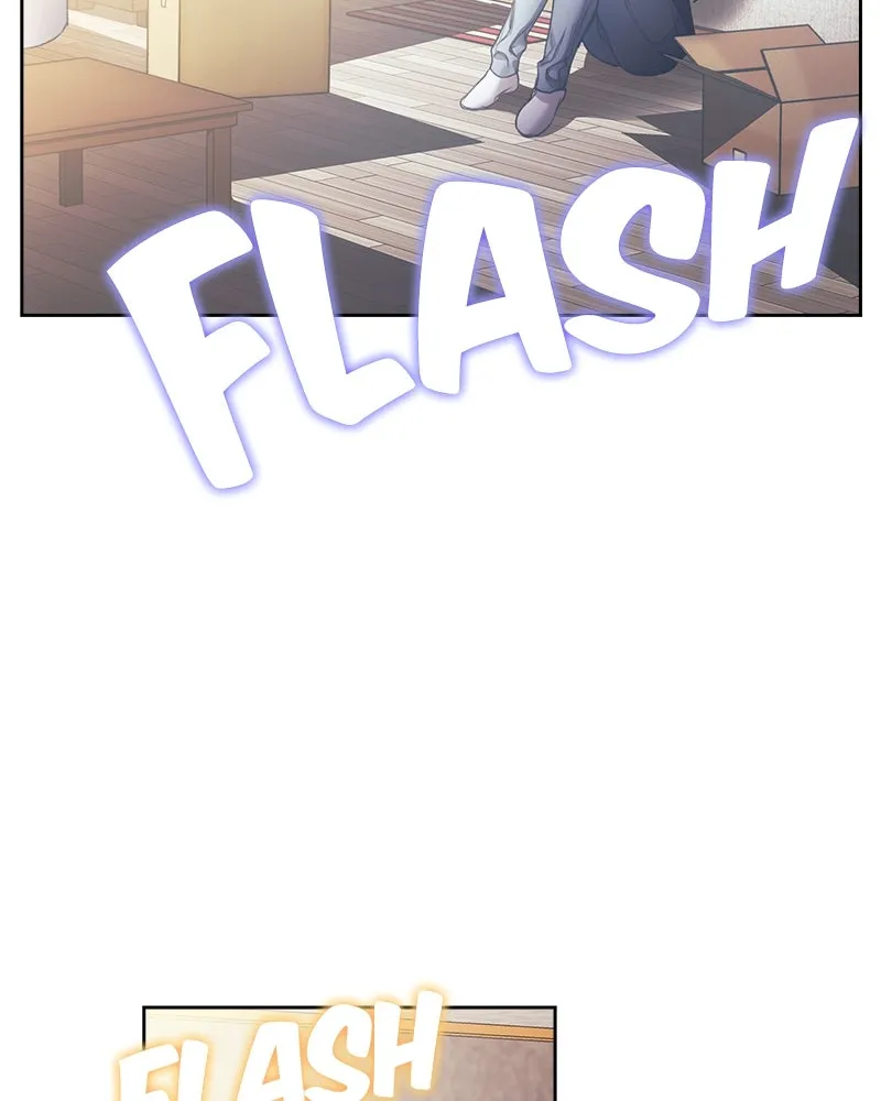 Read A Chance At Last chapter 7 image 40 on Lezhin