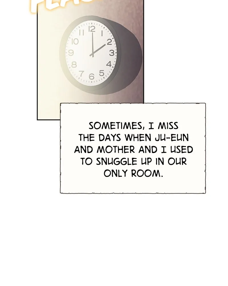 Read A Chance At Last chapter 7 image 41 on Lezhin