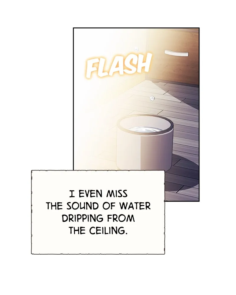 Read A Chance At Last chapter 7 image 42 on Lezhin