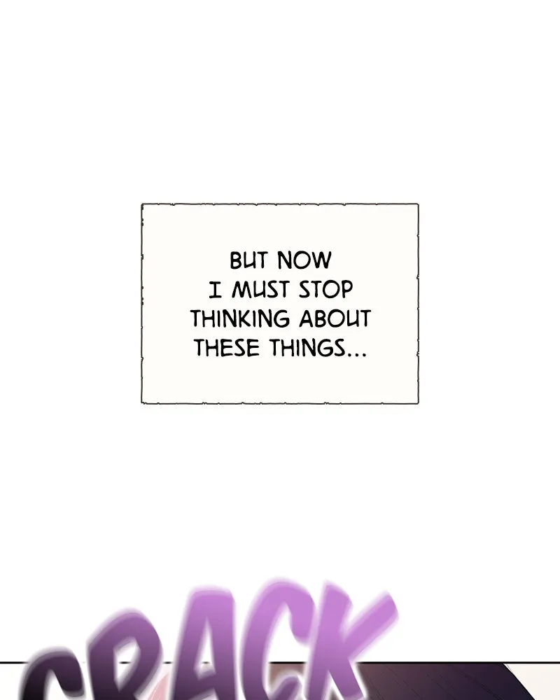 Read A Chance At Last chapter 7 image 43 on Lezhin