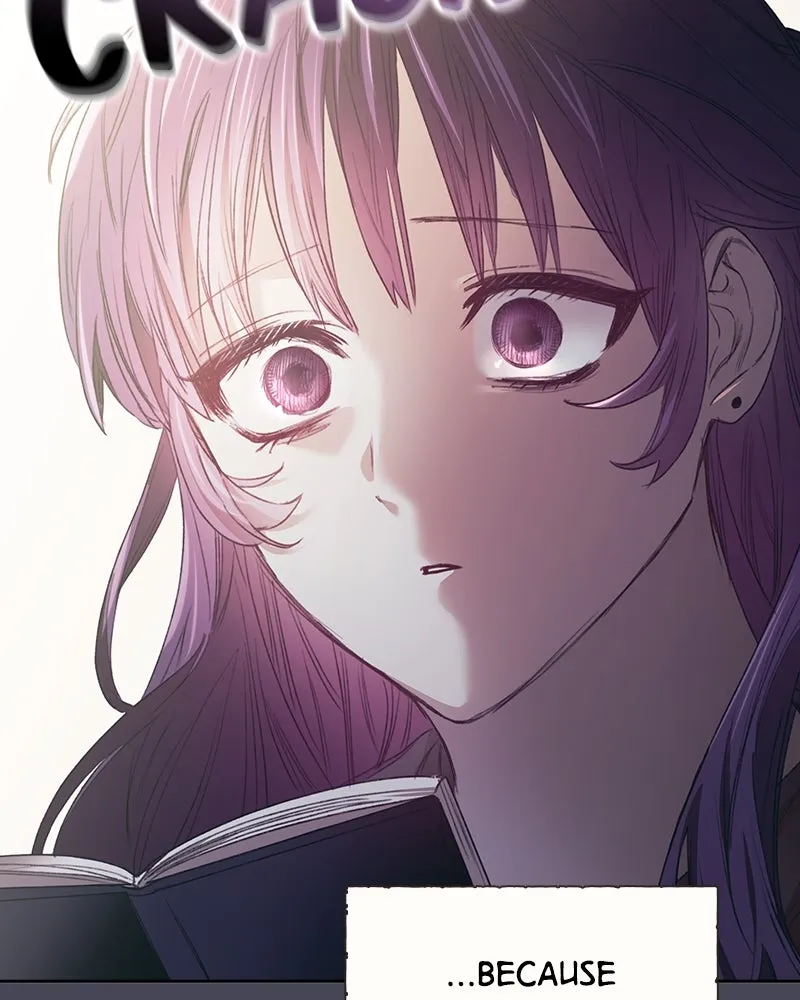 Read A Chance At Last chapter 7 image 44 on Lezhin