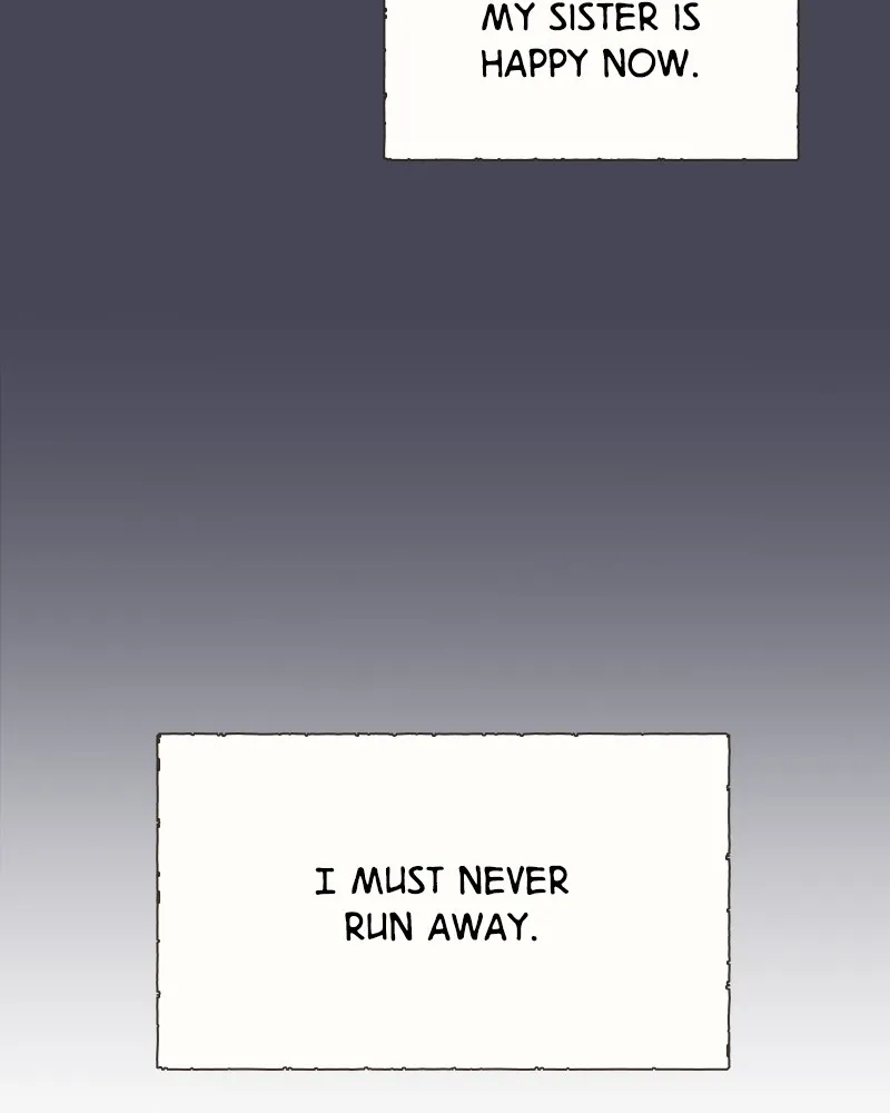 Read A Chance At Last chapter 7 image 45 on Lezhin