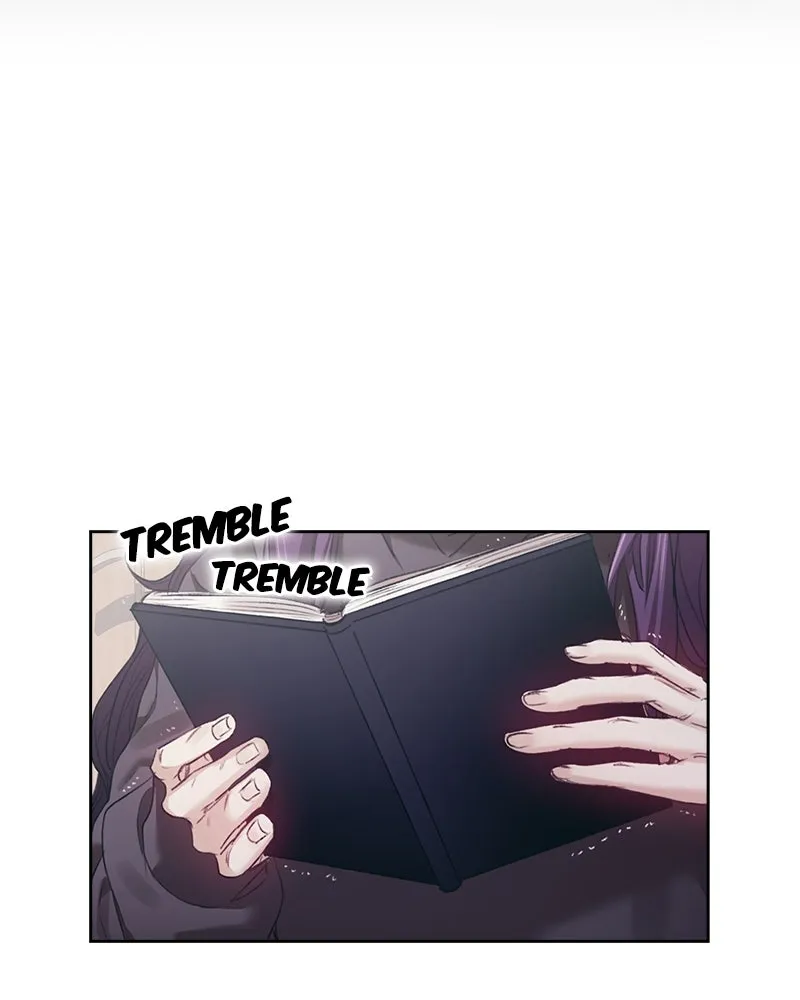 Read A Chance At Last chapter 7 image 46 on Lezhin