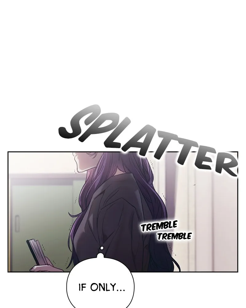 Read A Chance At Last chapter 7 image 47 on Lezhin
