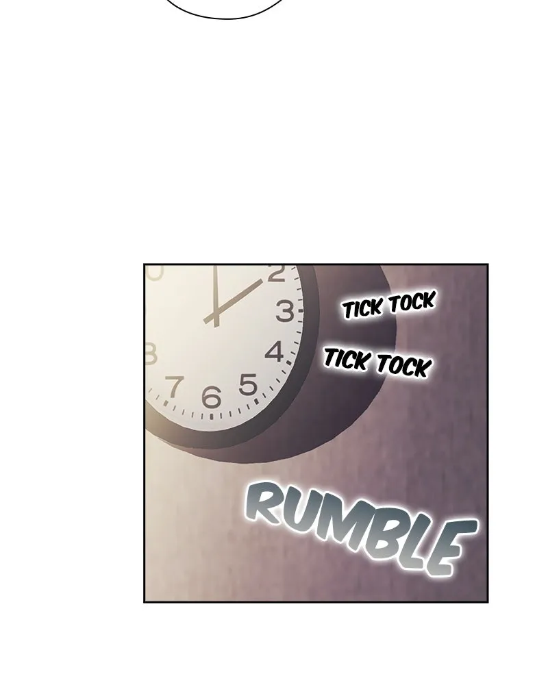 Read A Chance At Last chapter 7 image 48 on Lezhin