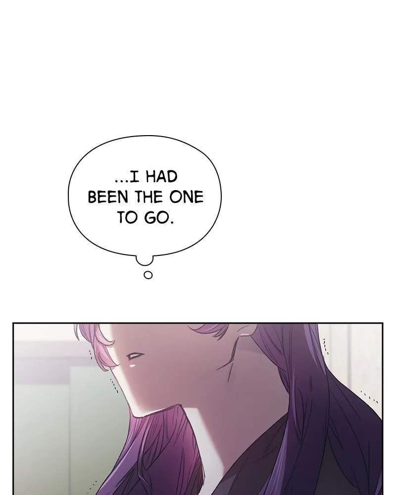 Read A Chance At Last chapter 7 image 49 on Lezhin