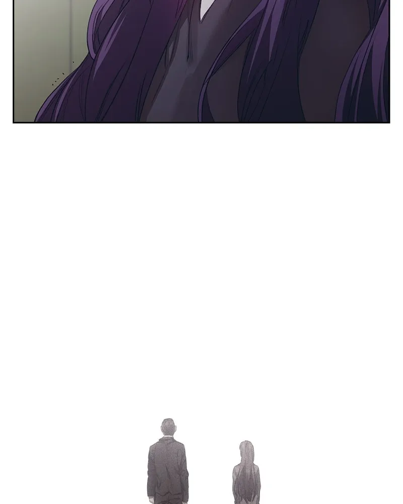 Read A Chance At Last chapter 7 image 50 on Lezhin