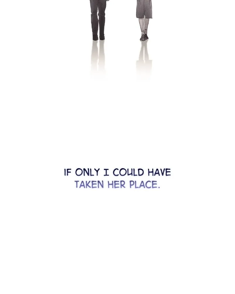 Read A Chance At Last chapter 7 image 51 on Lezhin