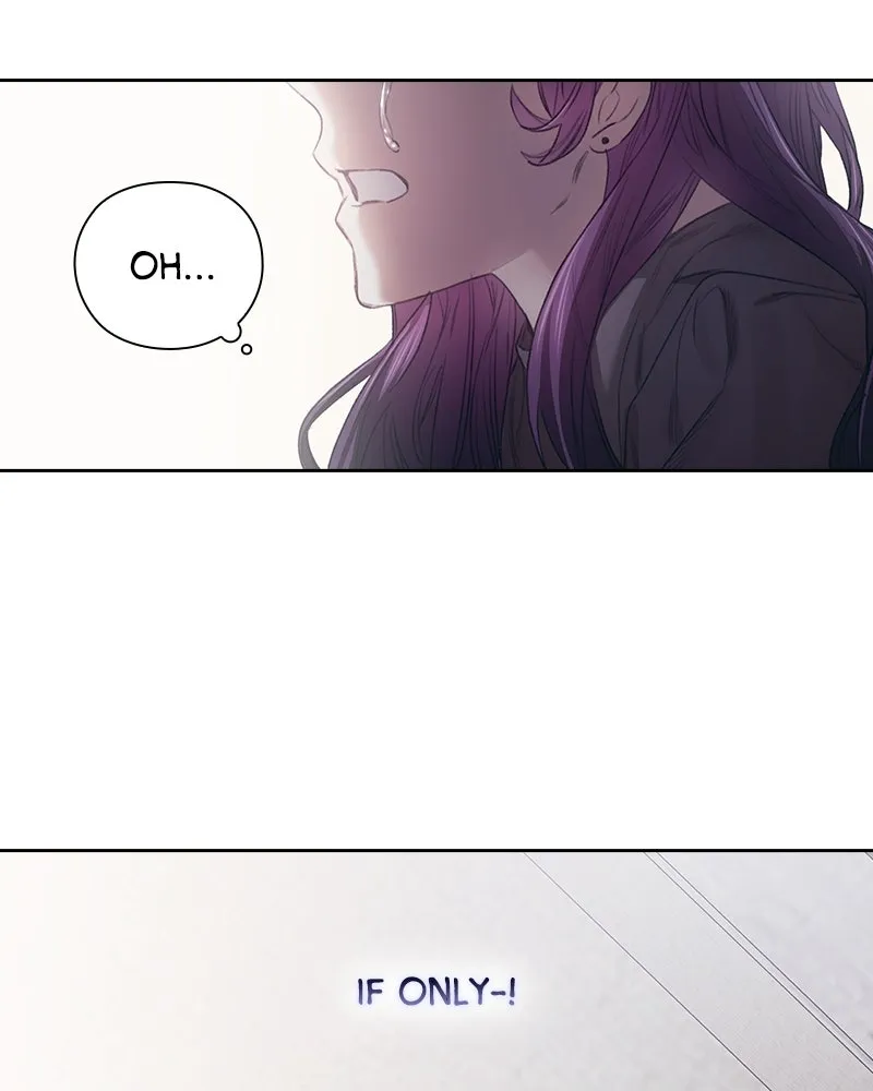 Read A Chance At Last chapter 7 image 52 on Lezhin