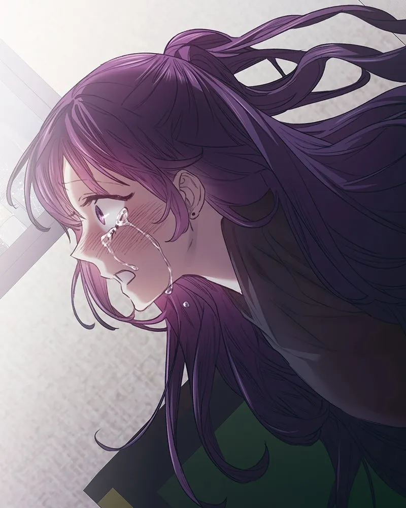Read A Chance At Last chapter 7 image 53 on Lezhin