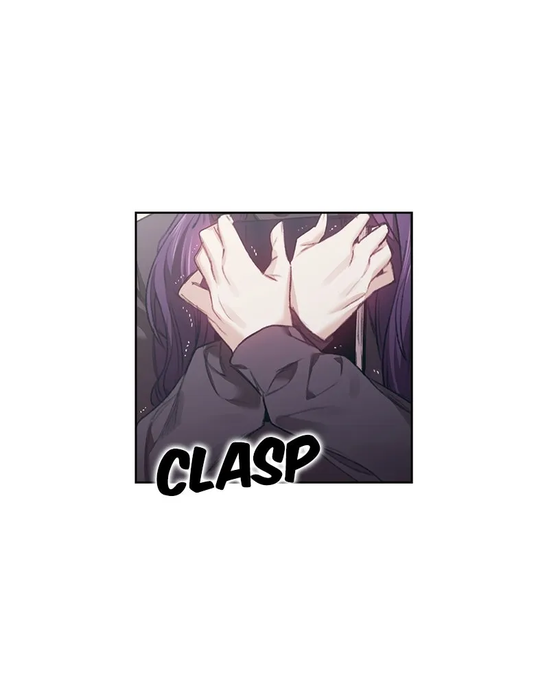 Read A Chance At Last chapter 7 image 55 on Lezhin