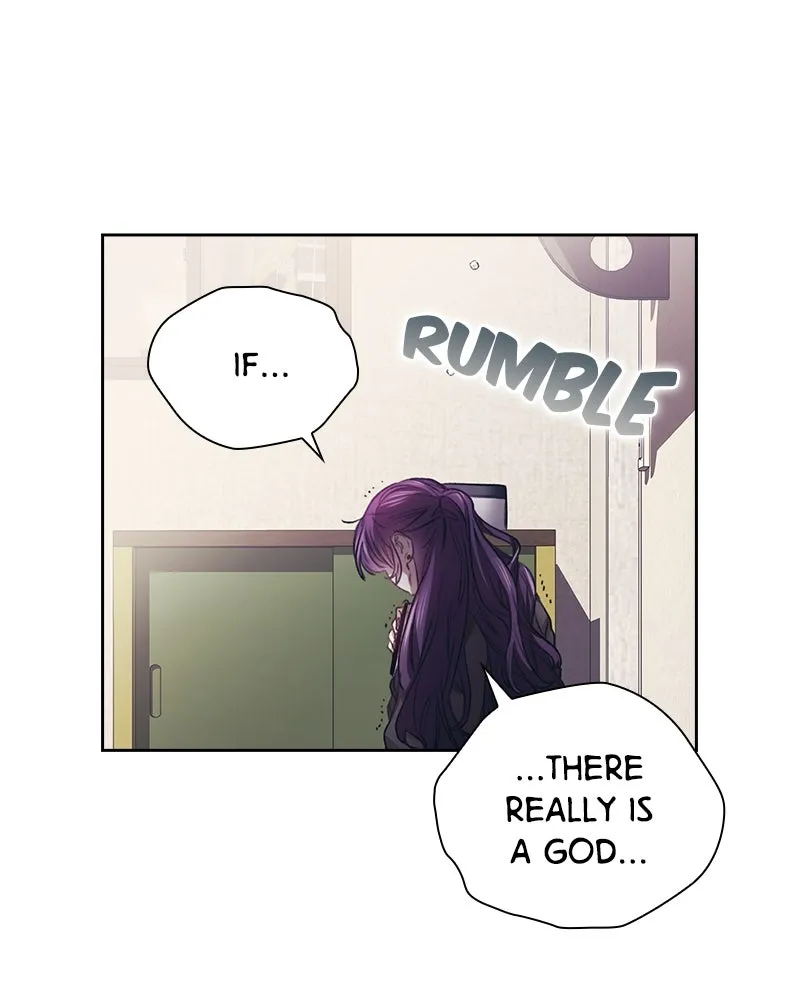 Read A Chance At Last chapter 7 image 56 on Lezhin