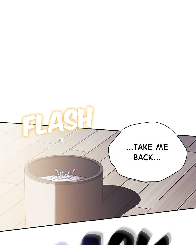 Read A Chance At Last chapter 7 image 57 on Lezhin