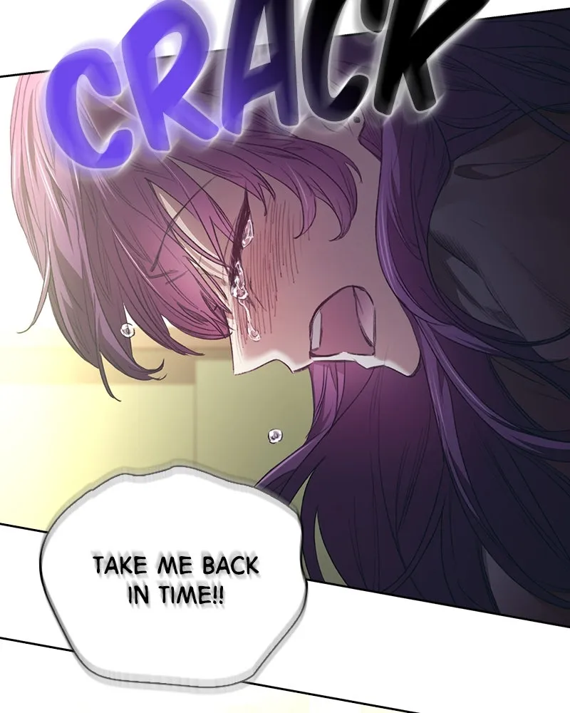 Read A Chance At Last chapter 7 image 58 on Lezhin