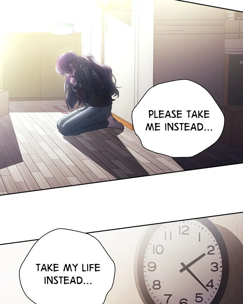 Read A Chance At Last chapter 7 image 59 on Lezhin