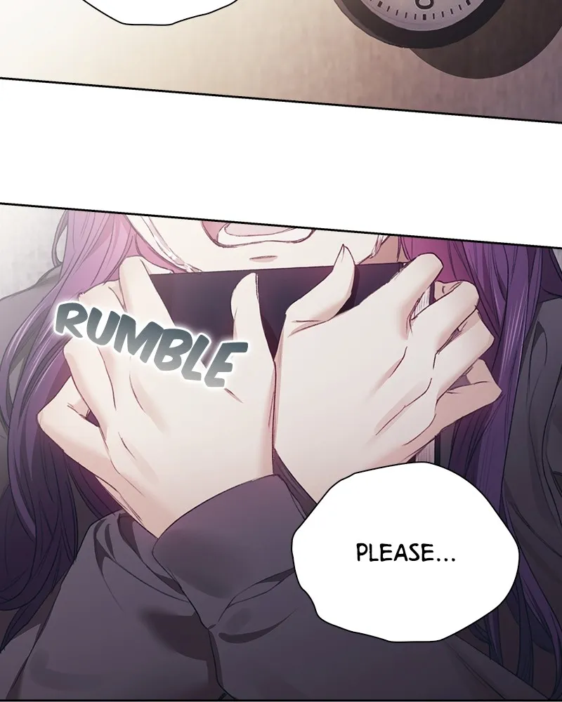 Read A Chance At Last chapter 7 image 60 on Lezhin