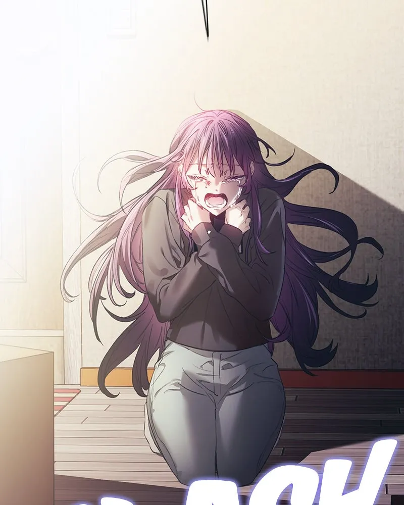 Read A Chance At Last chapter 7 image 62 on Lezhin