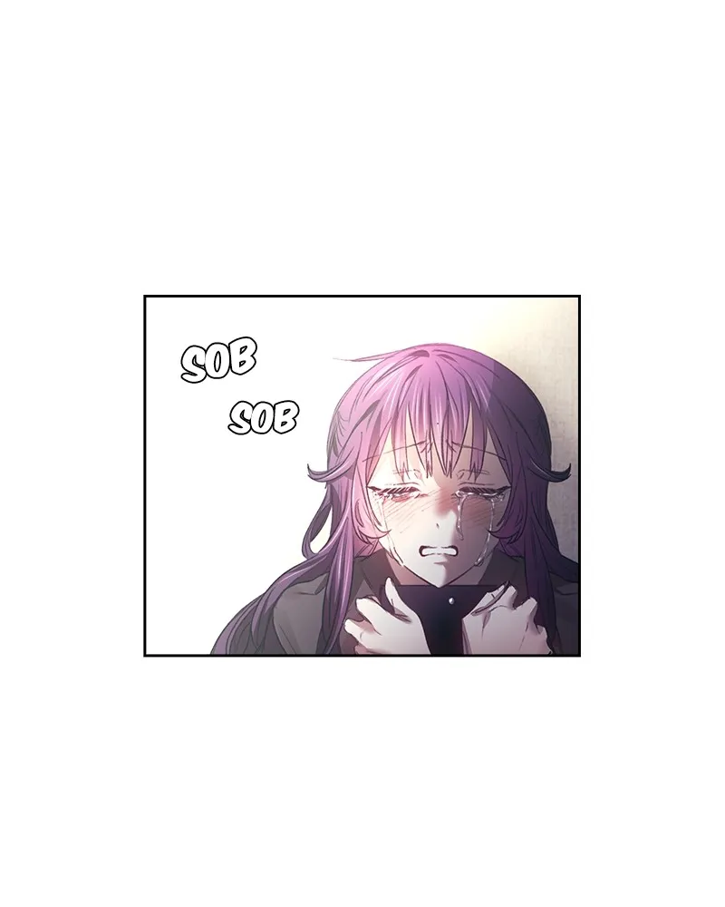Read A Chance At Last chapter 7 image 66 on Lezhin