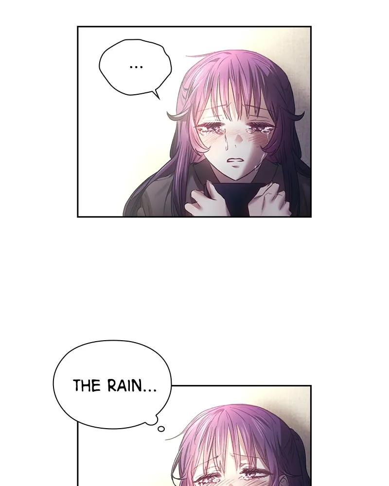 Read A Chance At Last chapter 7 image 67 on Lezhin