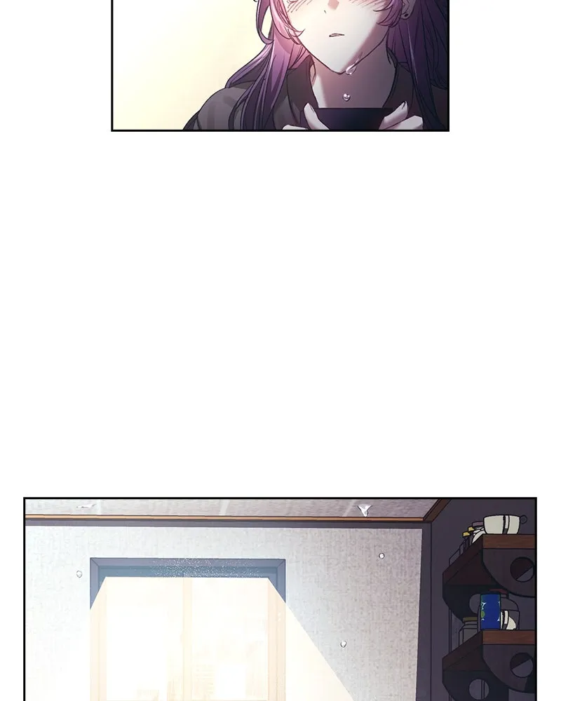 Read A Chance At Last chapter 7 image 68 on Lezhin