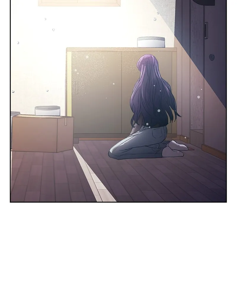 Read A Chance At Last chapter 7 image 69 on Lezhin