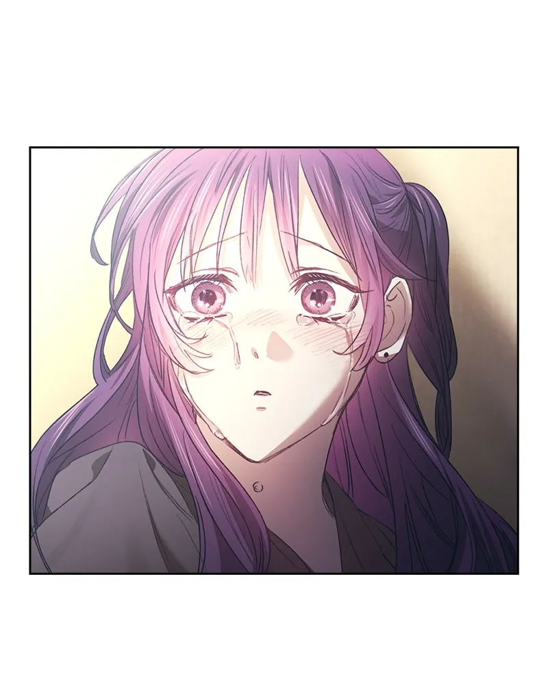Read A Chance At Last chapter 7 image 70 on Lezhin