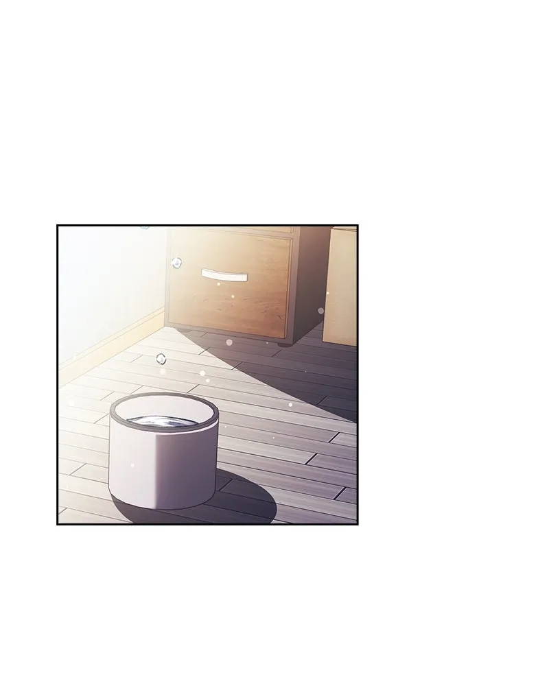 Read A Chance At Last chapter 7 image 71 on Lezhin